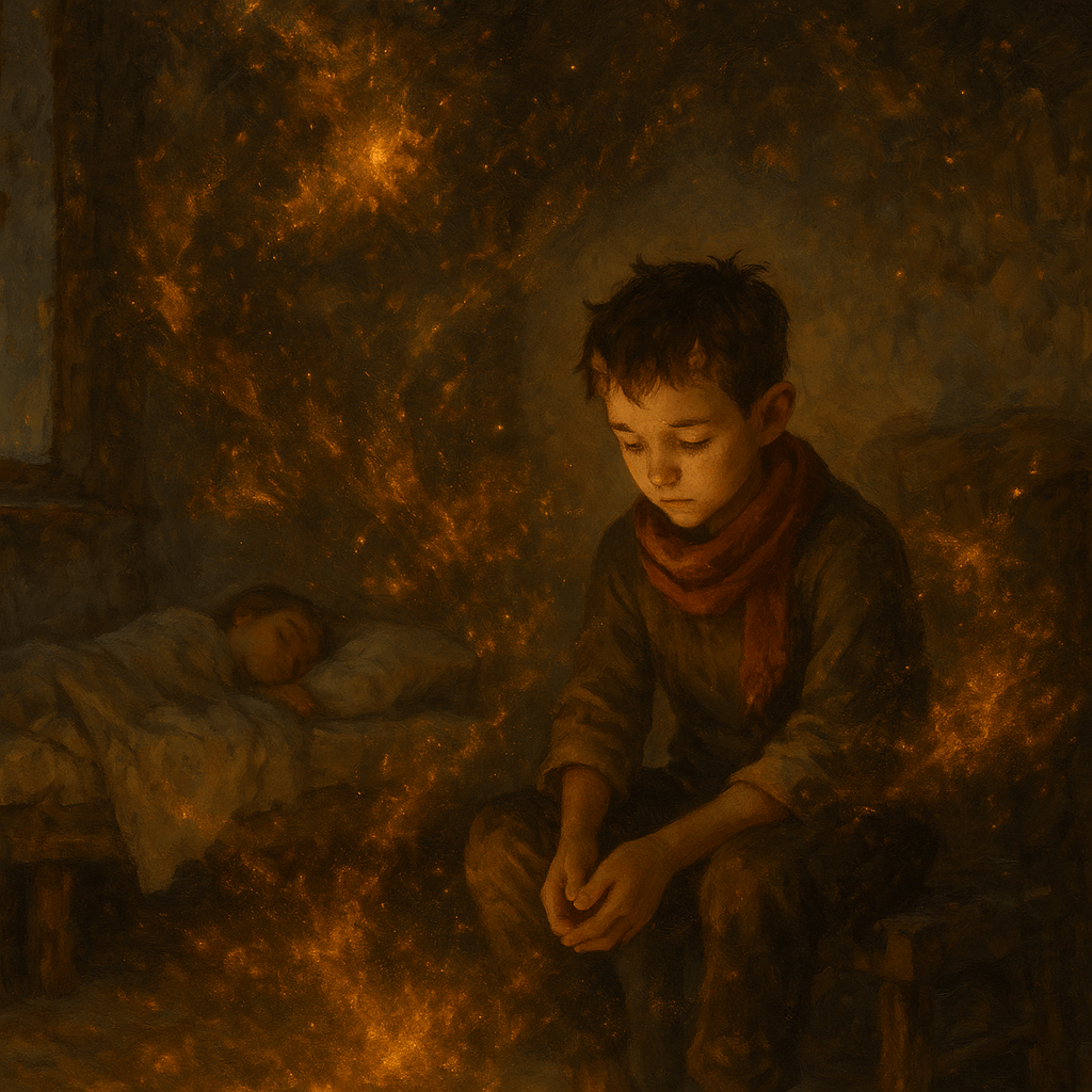 The current image has no alternative text. The file name is: child-dragos.png